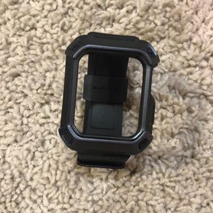 SUPCASE APPLE WATCH case